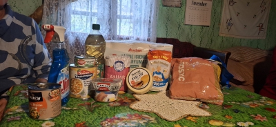 Klik hier om het gehele fotoalbum te bekijken